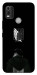 Чехол Scouting legion levi для Nokia C21 Plus
