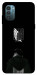 Чохол Scouting legion levi для Nokia G21