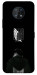 Чохол Scouting legion levi для Nokia G50