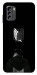 Чохол Scouting legion levi для Nokia G60