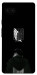 Чохол Scouting legion levi для Google Pixel 7A