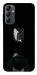 Чехол Scouting legion levi для Galaxy A14