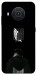 Чехол Scouting legion levi для Nokia X20