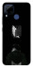 Чехол Scouting legion levi для Realme C15