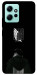Чехол Scouting legion levi для Xiaomi Redmi Note 12 4G