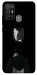 Чехол Scouting legion levi для ZTE Blade A52