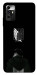 Чехол Scouting legion levi для ZTE Blade A72