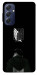 Чохол Scouting legion levi для Galaxy M54 5G
