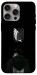 Чехол Scouting legion levi для iPhone 15 Pro Max