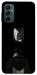 Чохол Scouting legion levi для Galaxy M34 5G