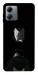 Чехол Scouting legion levi для Motorola Moto G14
