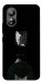 Чохол Scouting legion levi для ZTE Blade L220