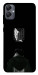 Чохол Scouting legion levi для Galaxy A05