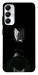 Чехол Scouting legion levi для Galaxy A05s