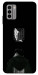 Чохол Scouting legion levi для Nokia G22