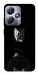 Чехол Scouting legion levi для Infinix Hot 30i