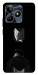 Чохол Scouting legion levi для Realme C53