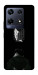 Чохол Scouting legion levi для Infinix Note 30 Pro NFC