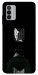 Чехол Scouting legion levi для Nokia G42