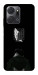 Чохол Scouting legion levi для Huawei Honor X7a