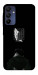 Чехол Scouting legion levi для Galaxy A15