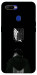 Чохол Scouting legion levi для Oppo A7