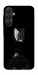 Чохол Scouting legion levi для Galaxy A25 5G
