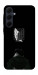 Чехол Scouting legion levi для Galaxy A55