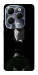 Чохол Scouting legion levi для Infinix Hot 40