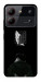 Чохол Scouting legion levi для ZTE Blade A54 4G