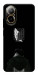 Чохол Scouting legion levi для Realme C67 4G