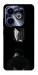 Чехол Scouting legion levi для Infinix Hot 40i