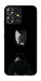 Чехол Scouting legion levi для ZTE Blade A73 4G