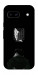 Чохол Scouting legion levi для Google Pixel 8a