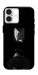 Чехол Scouting legion levi для iPhone 16 Plus