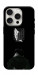 Чохол Scouting legion levi для iPhone 16 Pro Max