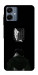 Чохол Scouting legion levi для Galaxy A06