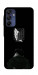 Чохол Scouting legion levi для Galaxy A16 5G
