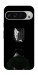 Чехол Scouting legion levi для Google Pixel 9 Pro XL