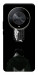 Чехол Scouting legion levi для Huawei Magic6 Lite