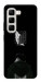 Чохол Scouting legion levi для Infinix Hot 50 4G