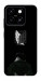 Чехол Scouting legion levi для ZTE Blade A55 4G