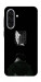 Чехол Scouting legion levi для Galaxy A36 5G