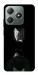 Чохол Scouting legion levi для Realme C61