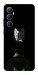 Чехол Scouting legion levi для Realme C65 4G
