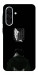 Чохол Scouting legion levi для Galaxy A56 5G
