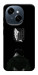 Чохол Scouting legion levi для TECNO Spark Go 1 (KL4)