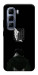 Чохол Scouting legion levi для Infinix Hot 50 Pro