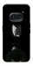 Чохол Scouting legion levi для Nothing Phone (2a)