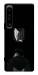 Чехол Scouting legion levi для Sony Xperia 1 IV